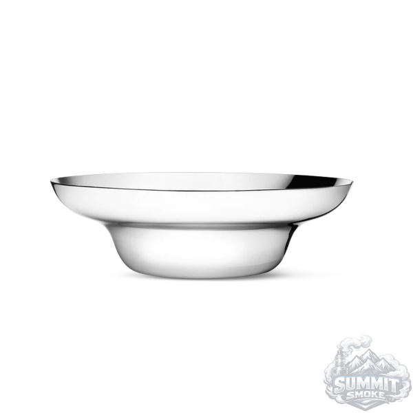 GEORG JENSEN – ALFREDO – SALATSKÅL – RUSTFRI