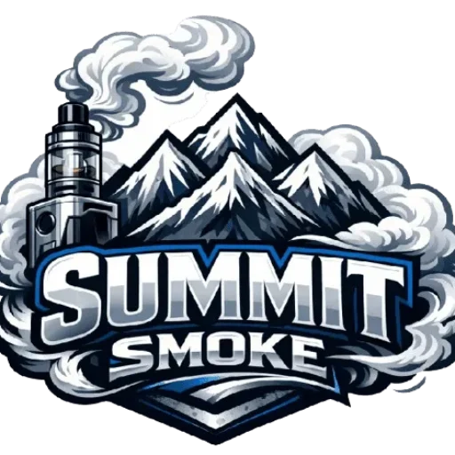 summitsmoke/