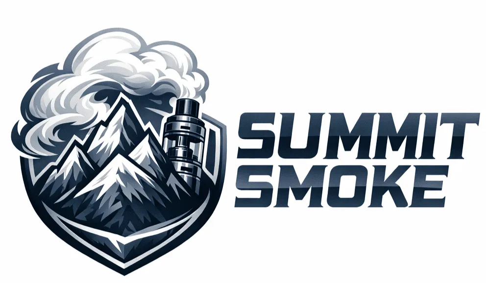 summitsmoke/